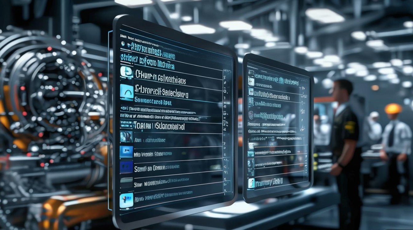 运检具体检哪些项目?核心标准是什么? 运检具体检哪些项目?核心标准是什么?