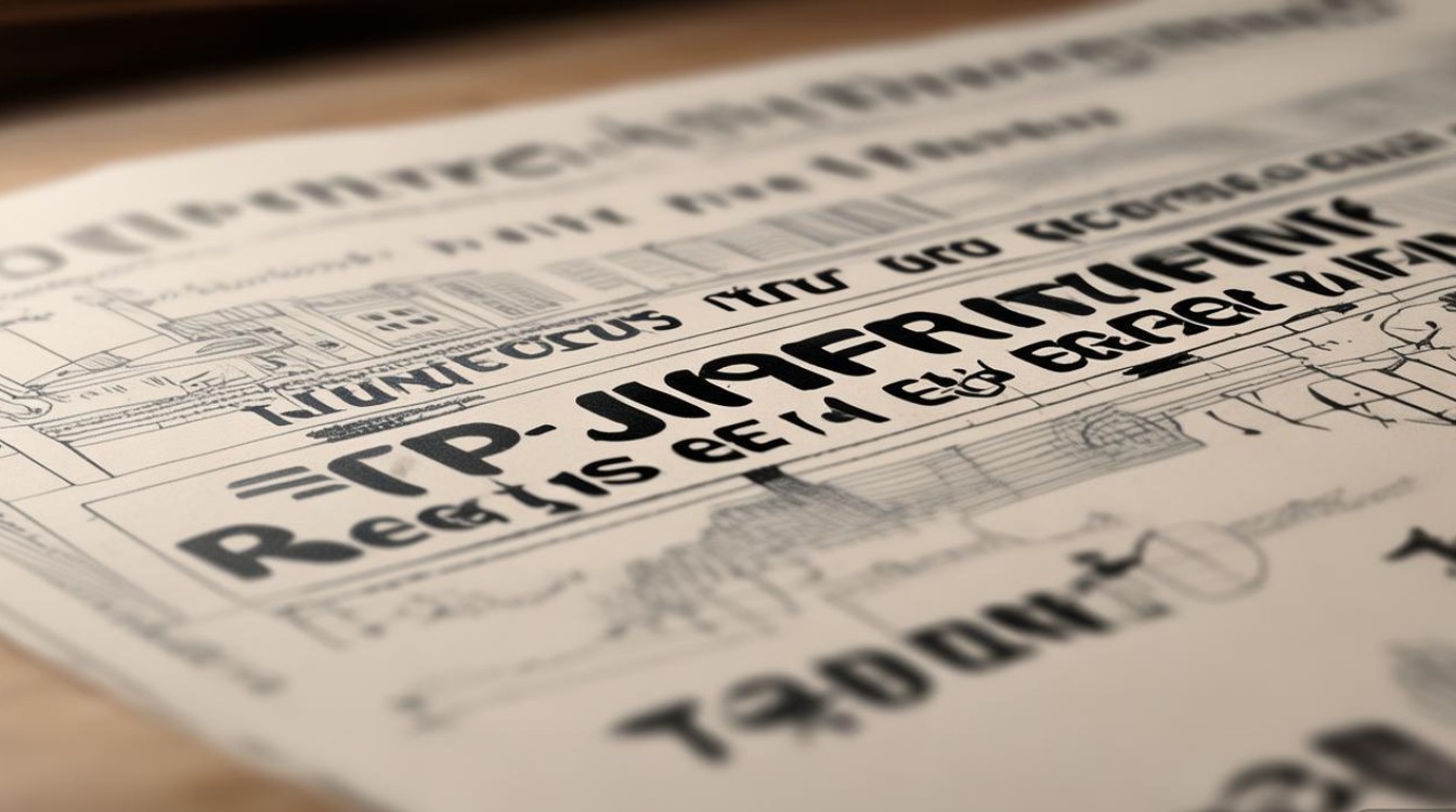 江都区教师招聘何时开始报名? 江都区教师招聘何时开始报名?