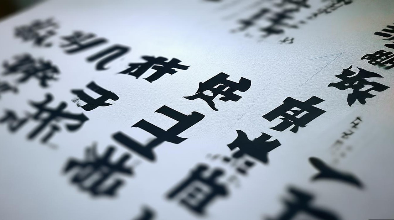 南靖事业单位公开招聘何时开始报名？