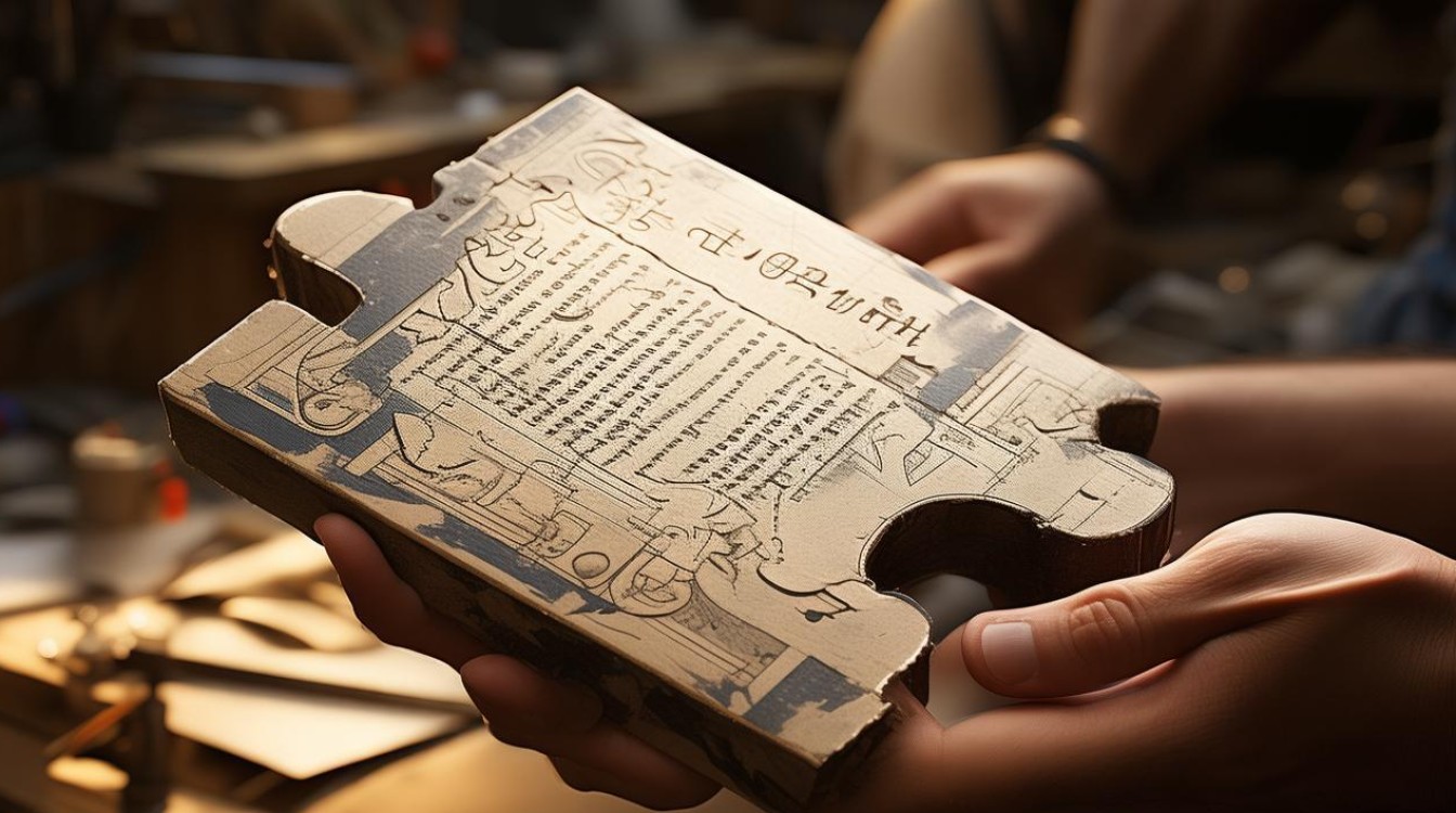 放码究竟指什么? 放码究竟指什么?