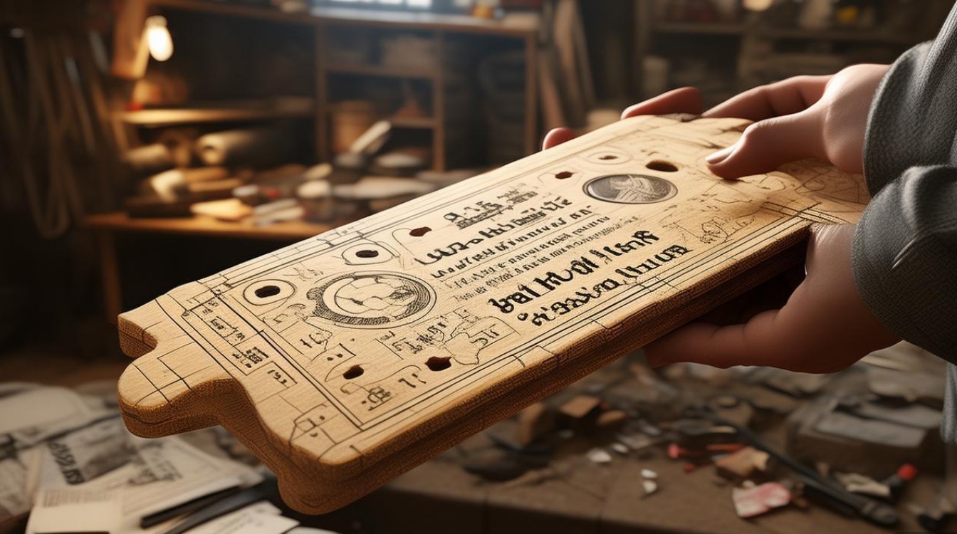 放码究竟指什么? 放码究竟指什么?