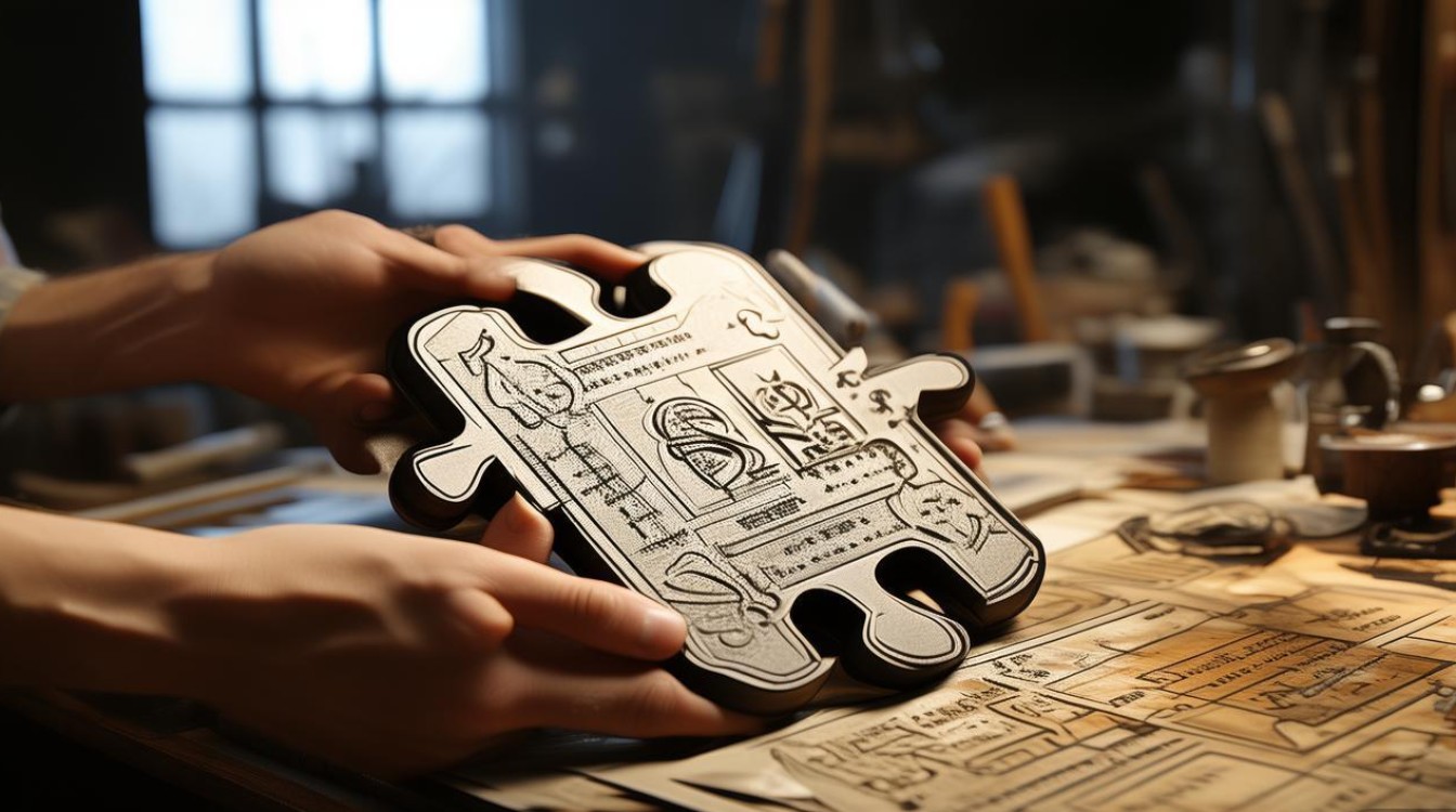 放码究竟指什么? 放码究竟指什么?