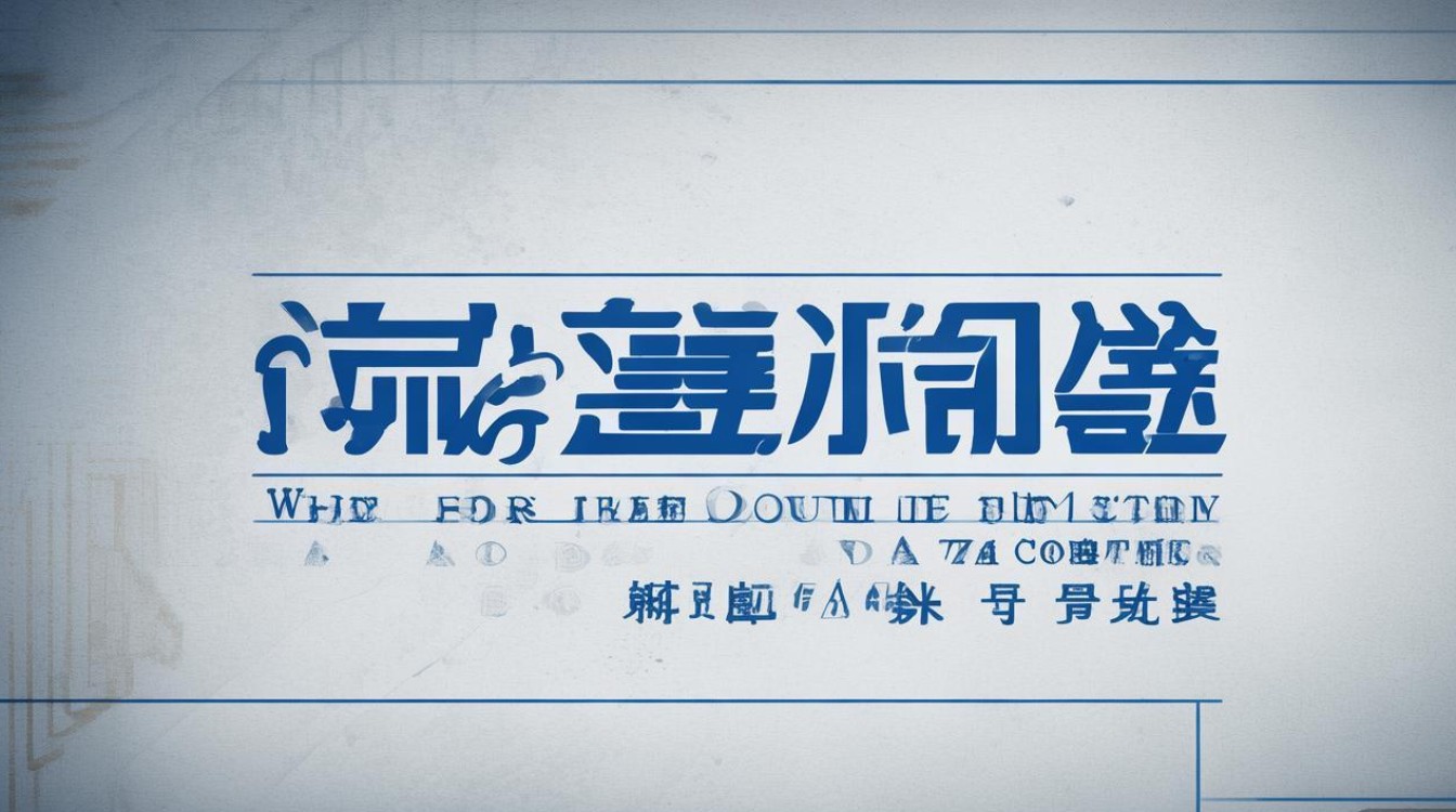 道县事业单位公开招聘何时开始报名？