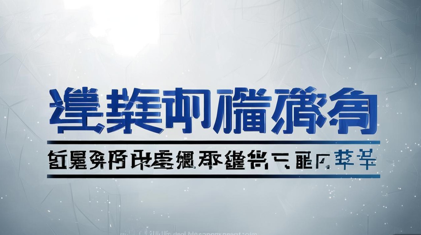 道县事业单位公开招聘何时开始报名？