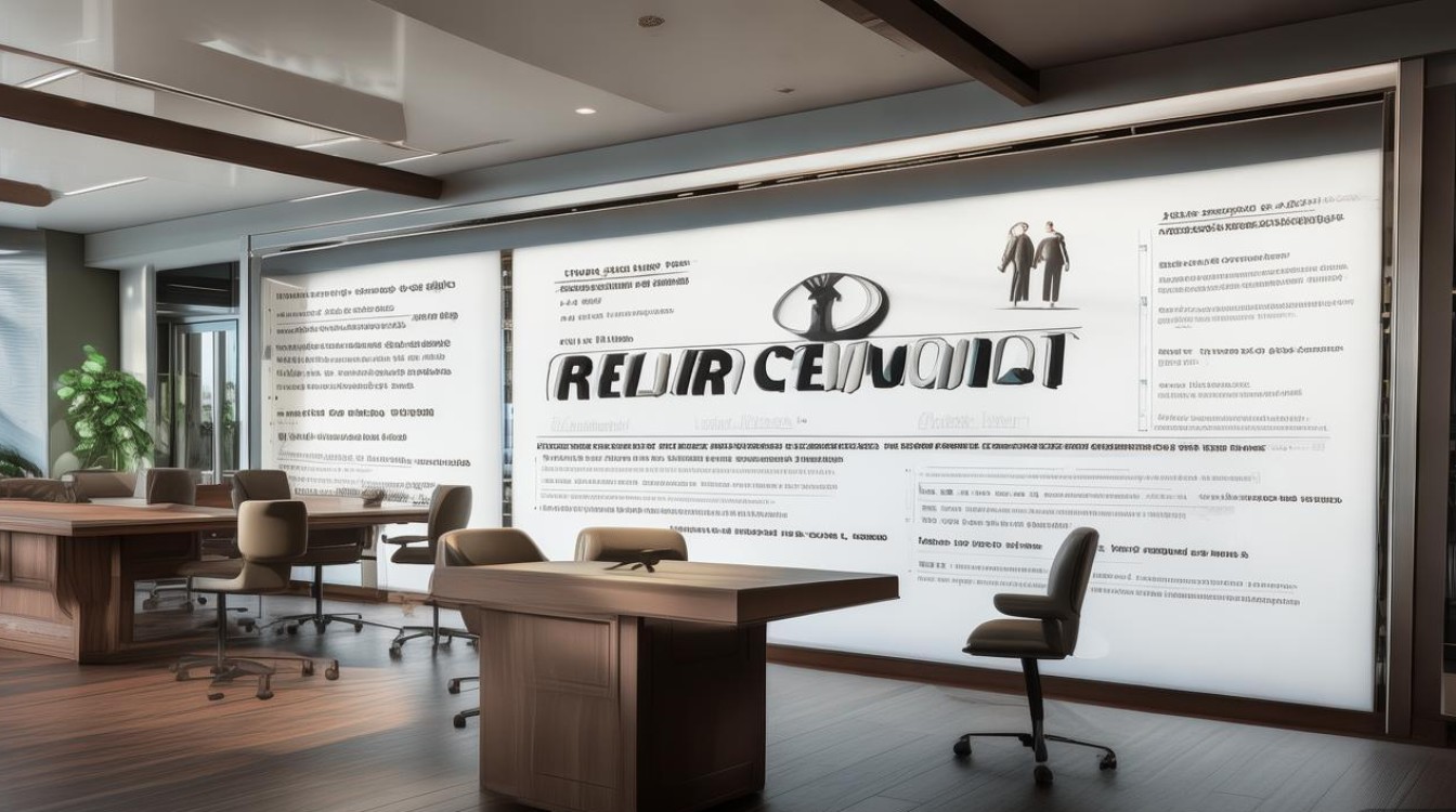 公开招聘讲解员方案有何核心要求? 公开招聘讲解员方案有何核心要求?