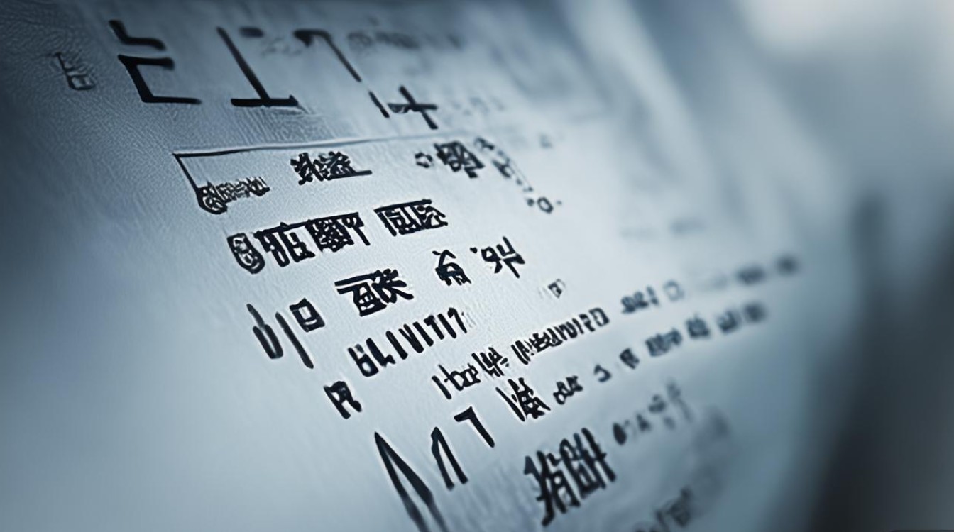 道县事业单位公开招聘何时开始报名？