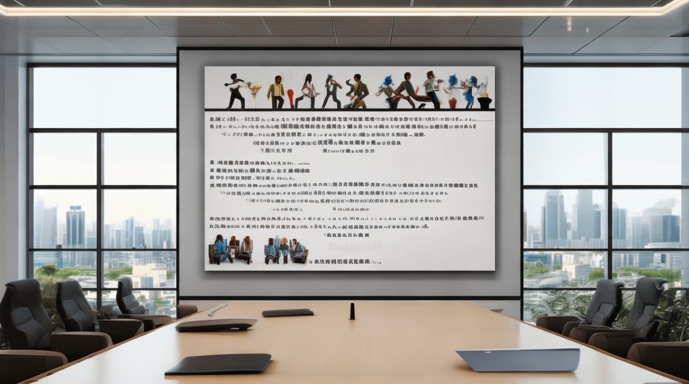 公开招聘讲解员方案有何核心要求? 公开招聘讲解员方案有何核心要求?