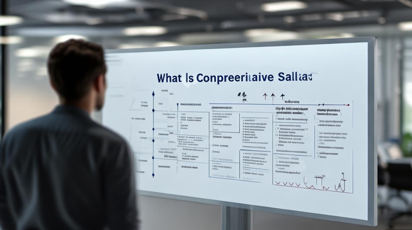 什么是统筹工资？它如何影响个人收入？