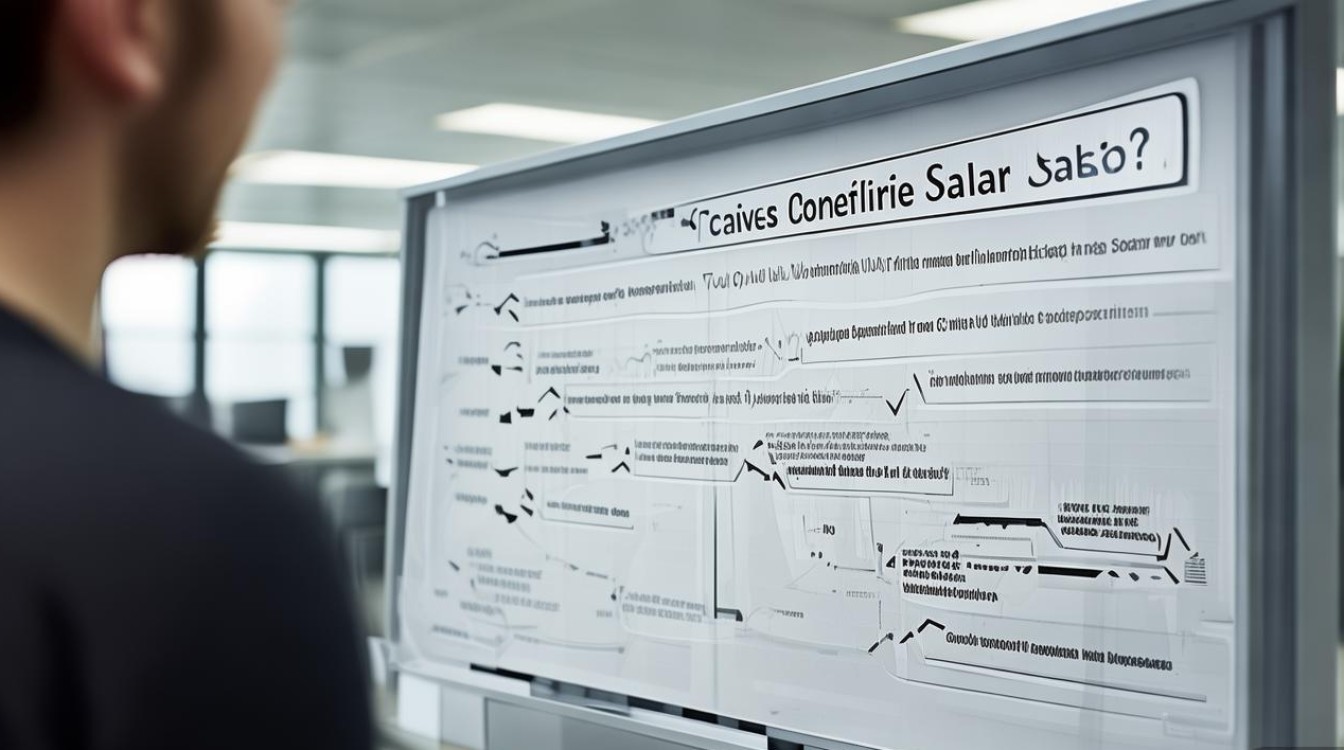 什么是统筹工资？它如何影响个人收入？