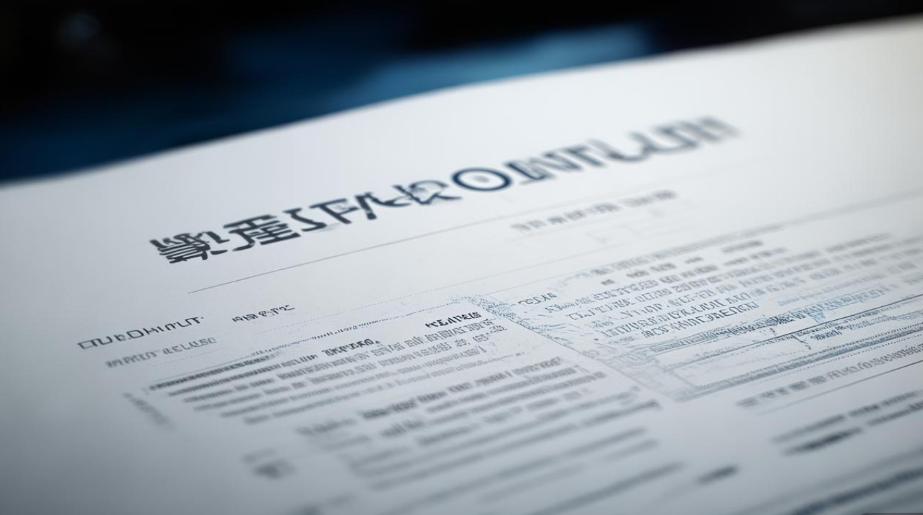 莆田电业局公开招聘有何具体要求？