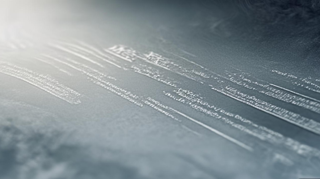 莆田电业局公开招聘有何具体要求？