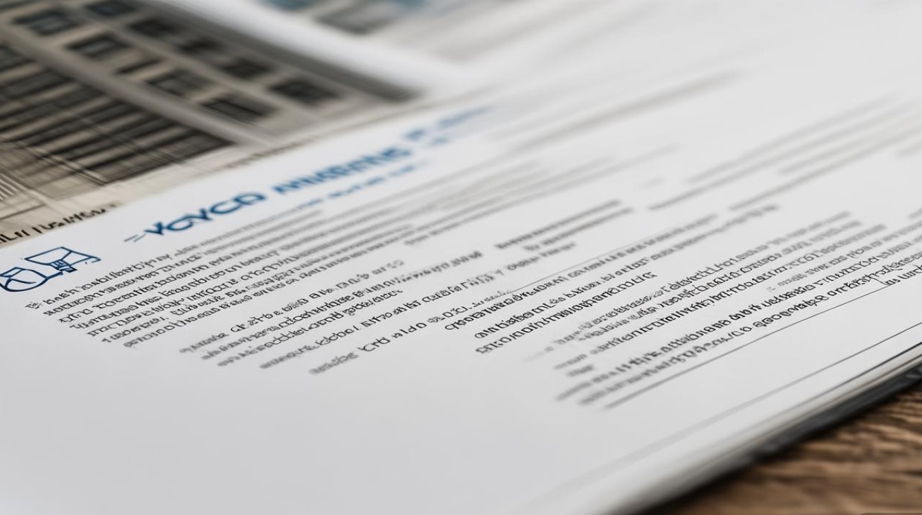 莆田电业局公开招聘有何具体要求？