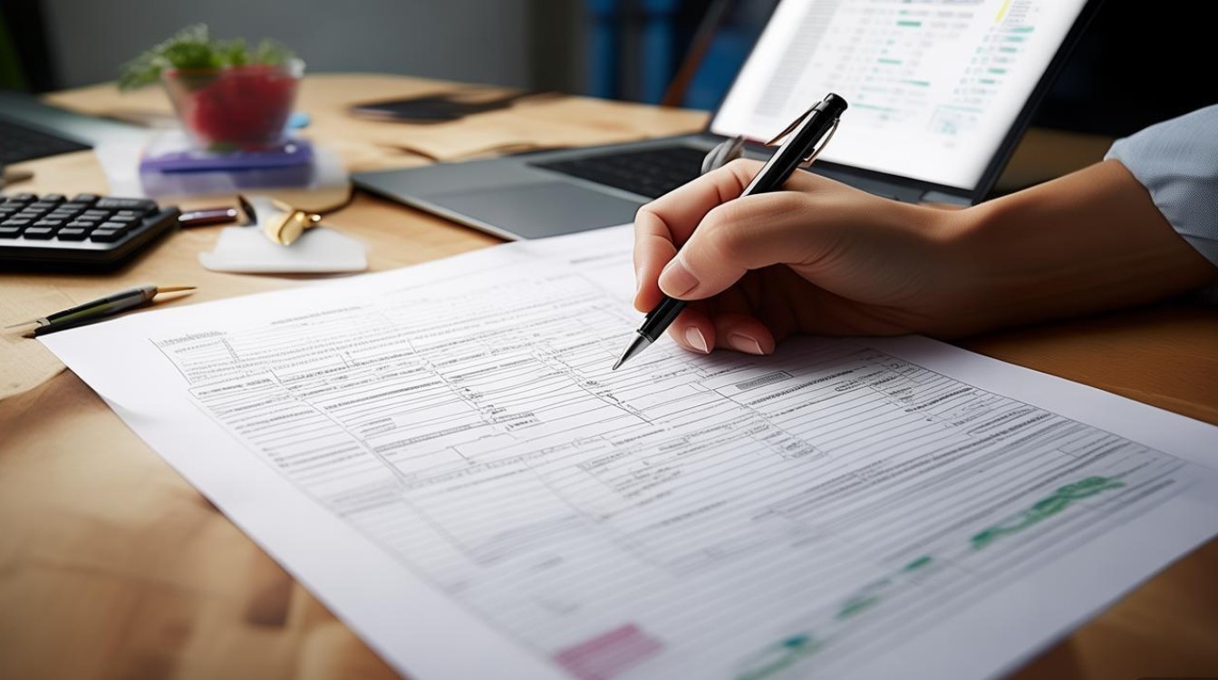 人事记录怎么做？关键步骤有哪些？