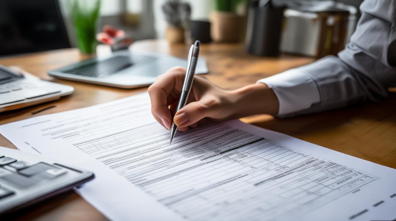 人事记录怎么做？关键步骤有哪些？