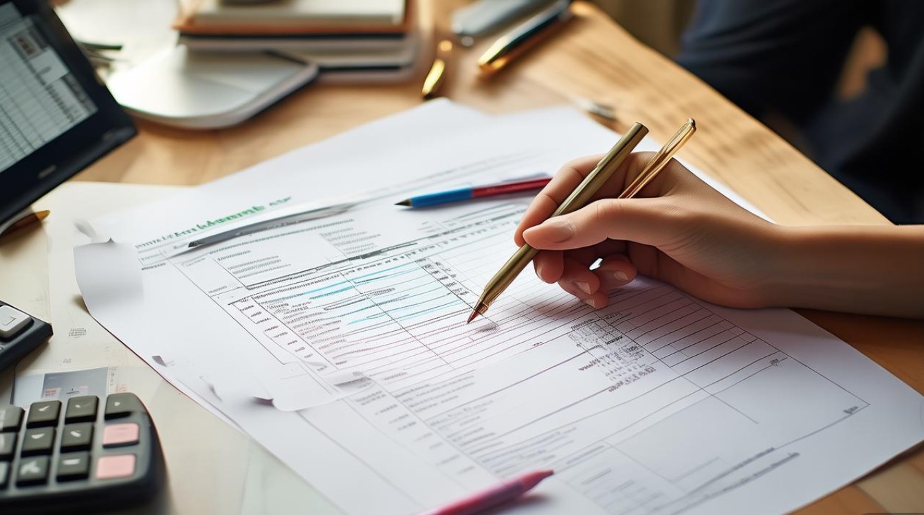 人事记录怎么做？关键步骤有哪些？