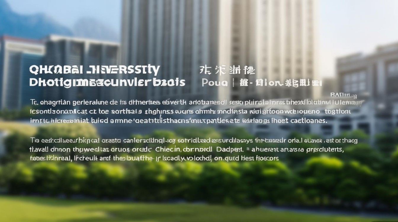 重庆大学公开招聘博士,有何具体要求? 重庆大学公开招聘博士,有何具体要求?