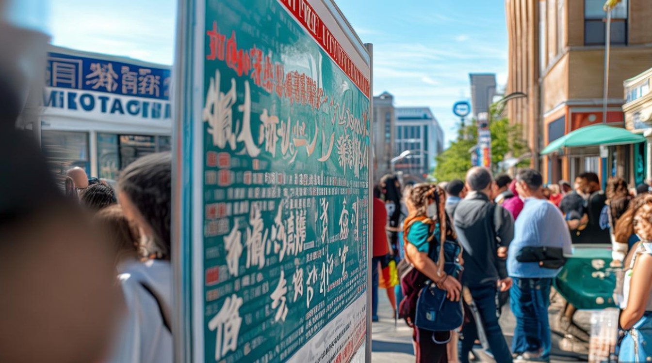 侯马市公开招聘教师,何时开始报名? 侯马市公开招聘教师,何时开始报名?