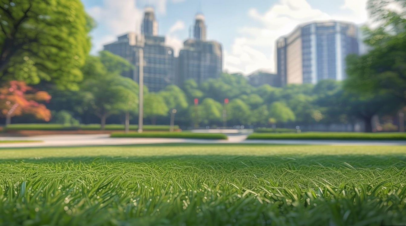 重庆大学公开招聘博士,有何具体要求? 重庆大学公开招聘博士,有何具体要求?