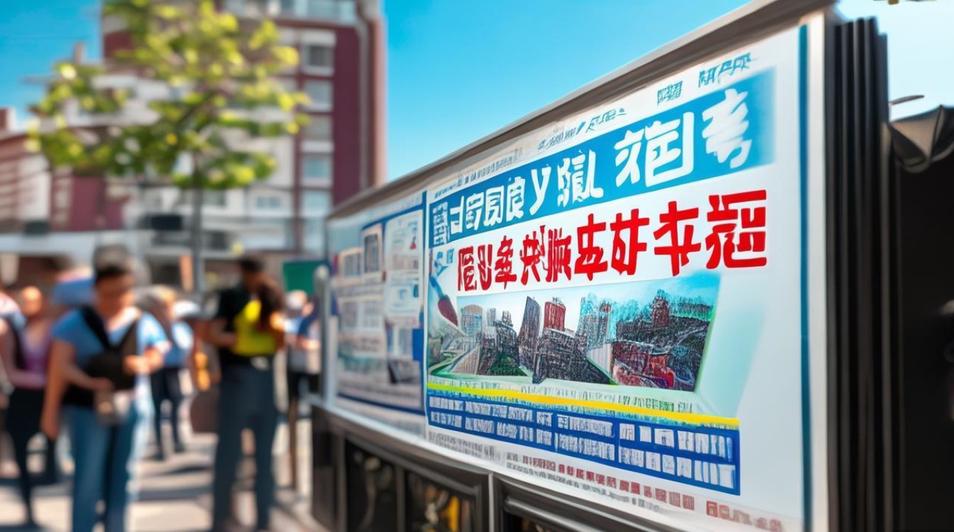 侯马市公开招聘教师,何时开始报名? 侯马市公开招聘教师,何时开始报名?