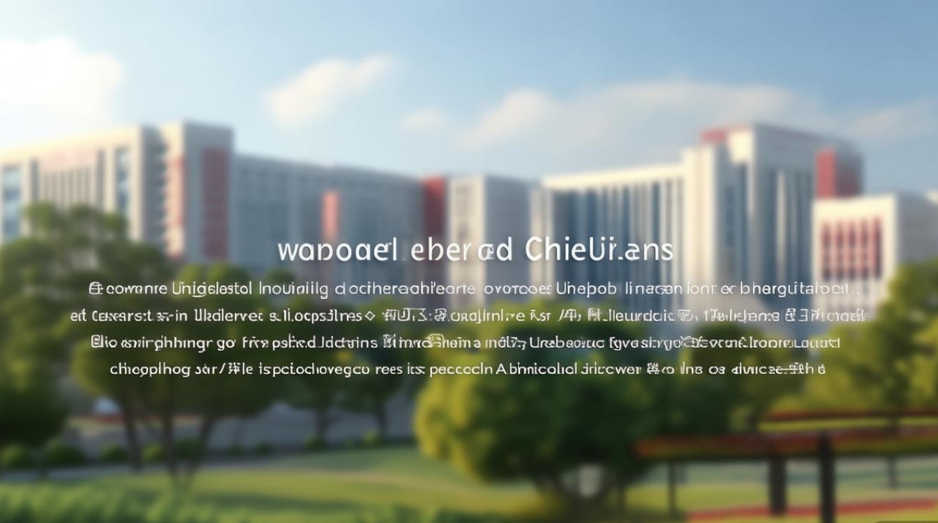 重庆大学公开招聘博士,有何具体要求? 重庆大学公开招聘博士,有何具体要求?