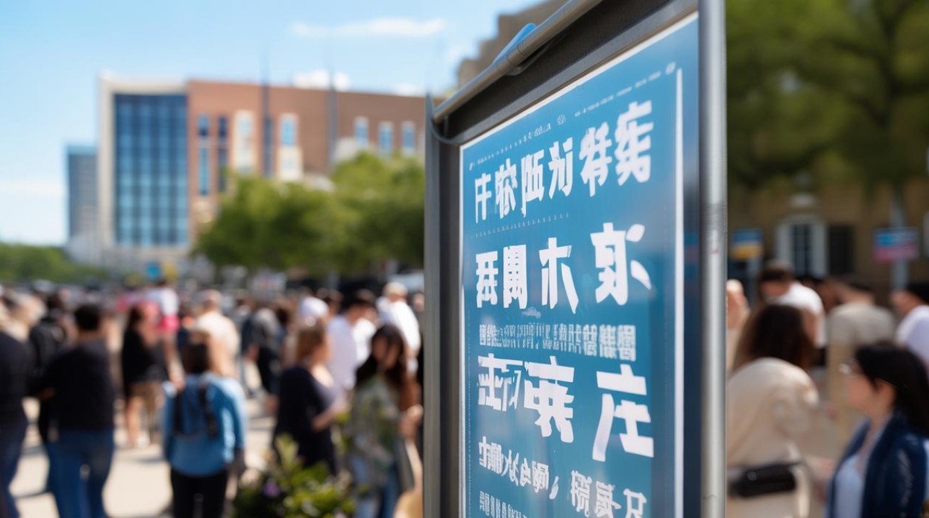 侯马市公开招聘教师,何时开始报名? 侯马市公开招聘教师,何时开始报名?