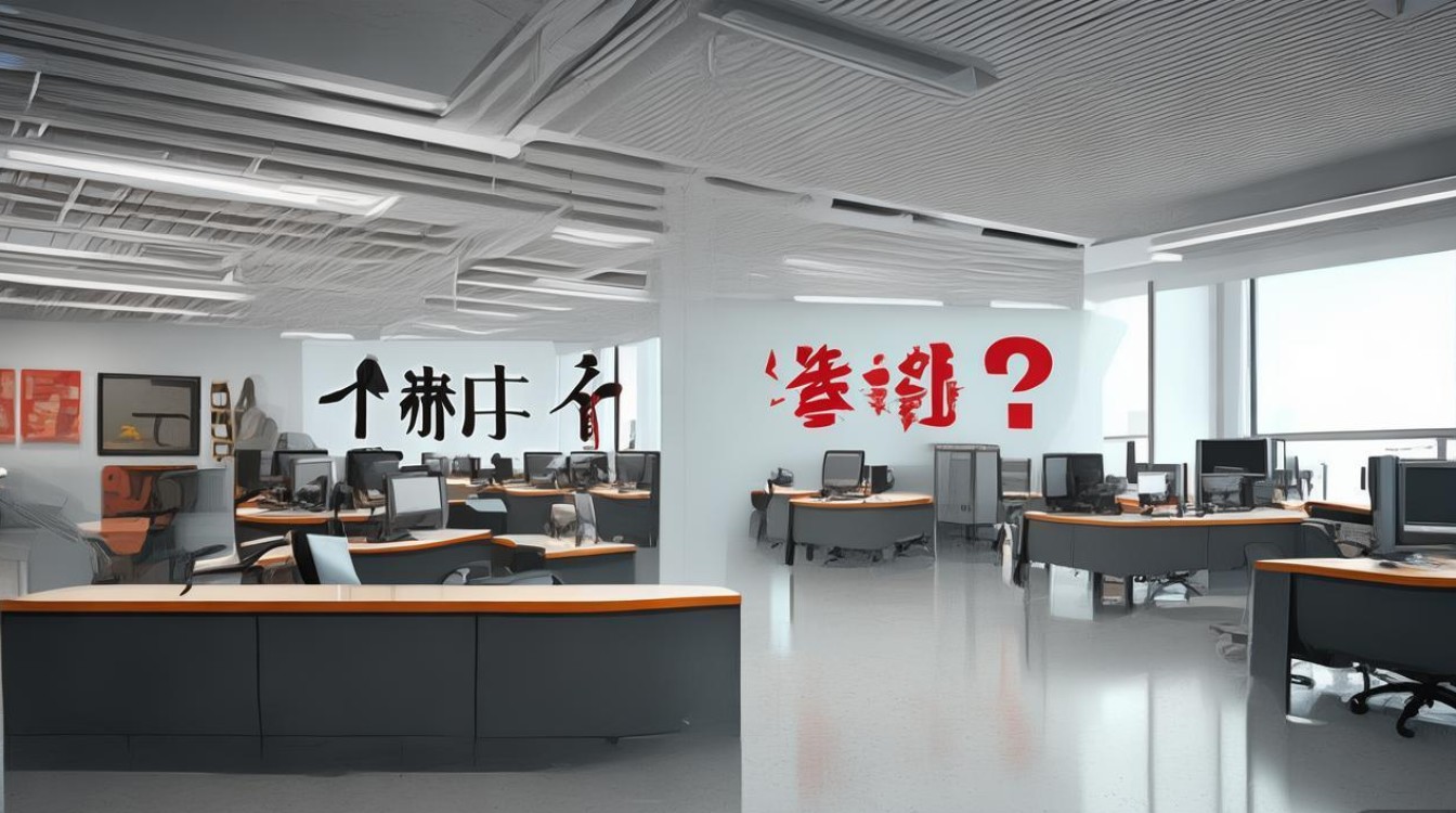 国家广电总局公开招聘有何新变化? 国家广电总局公开招聘有何新变化?