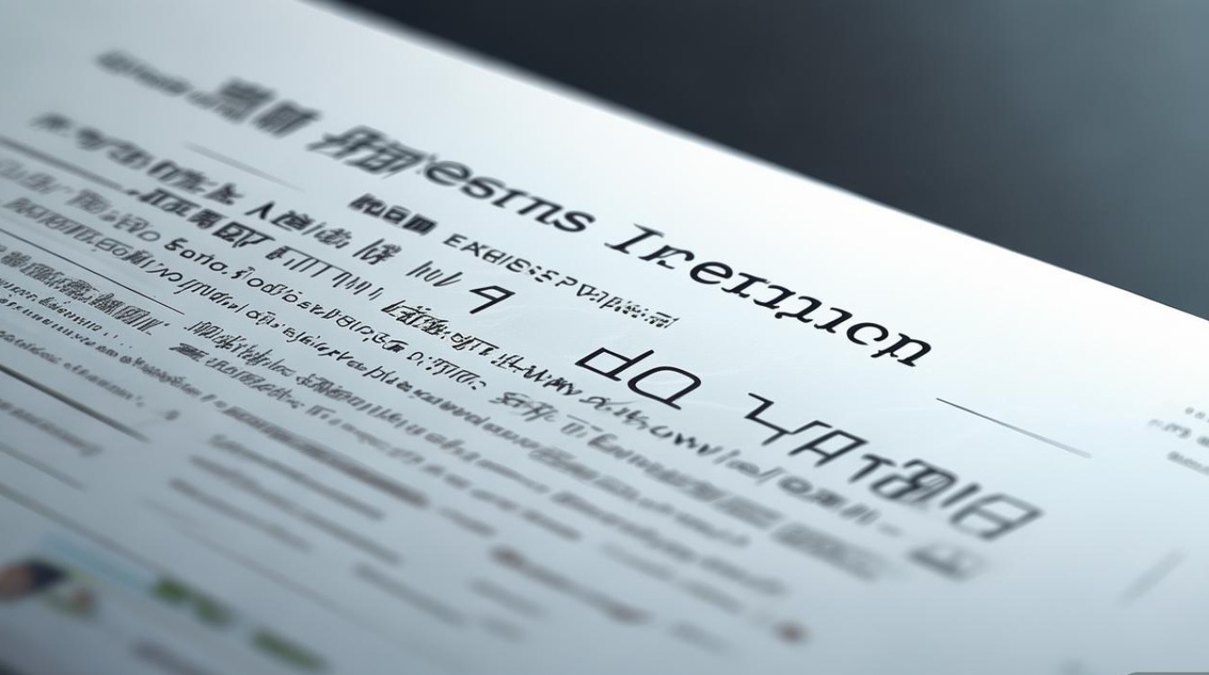 湖南省公开招聘信息有哪些最新岗位？