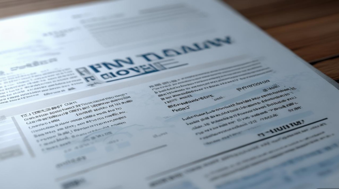 湖南省公开招聘信息有哪些最新岗位？