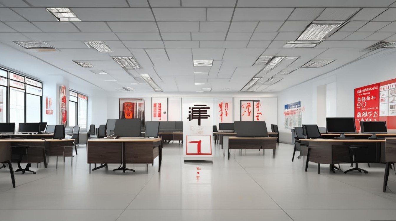 国家广电总局公开招聘有何新变化? 国家广电总局公开招聘有何新变化?