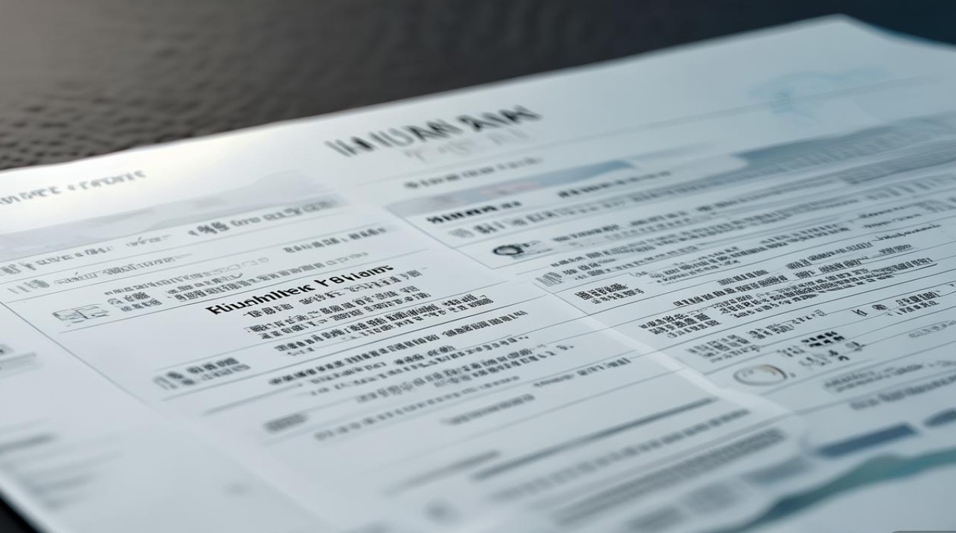 湖南省公开招聘信息有哪些最新岗位？