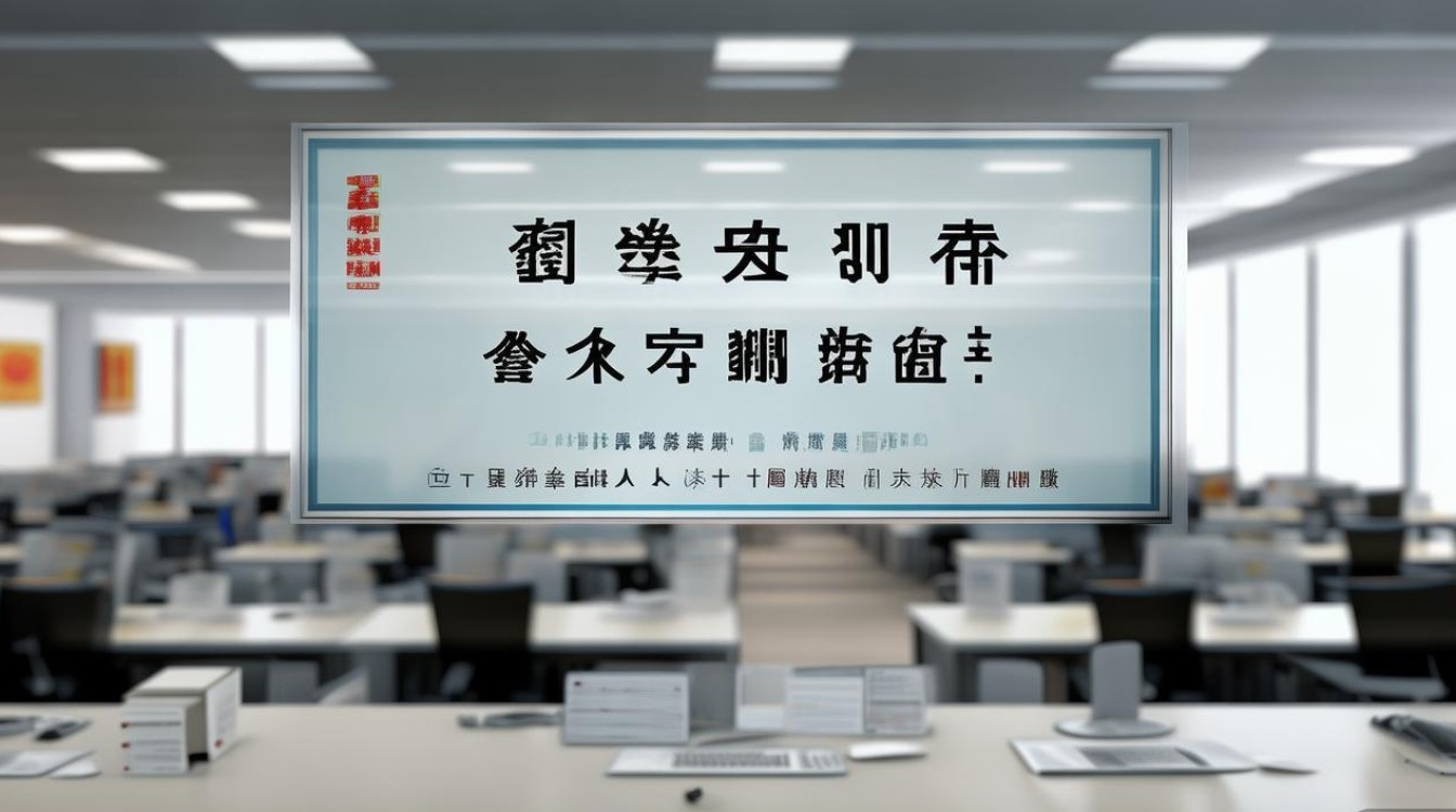 国家广电总局公开招聘有何新变化? 国家广电总局公开招聘有何新变化?