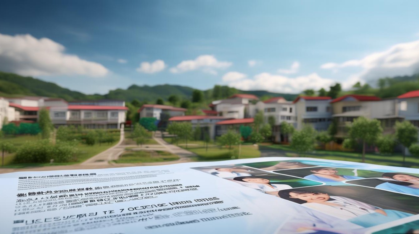 肇东招聘医务人员,具体岗位有哪些? 肇东招聘医务人员,具体岗位有哪些?