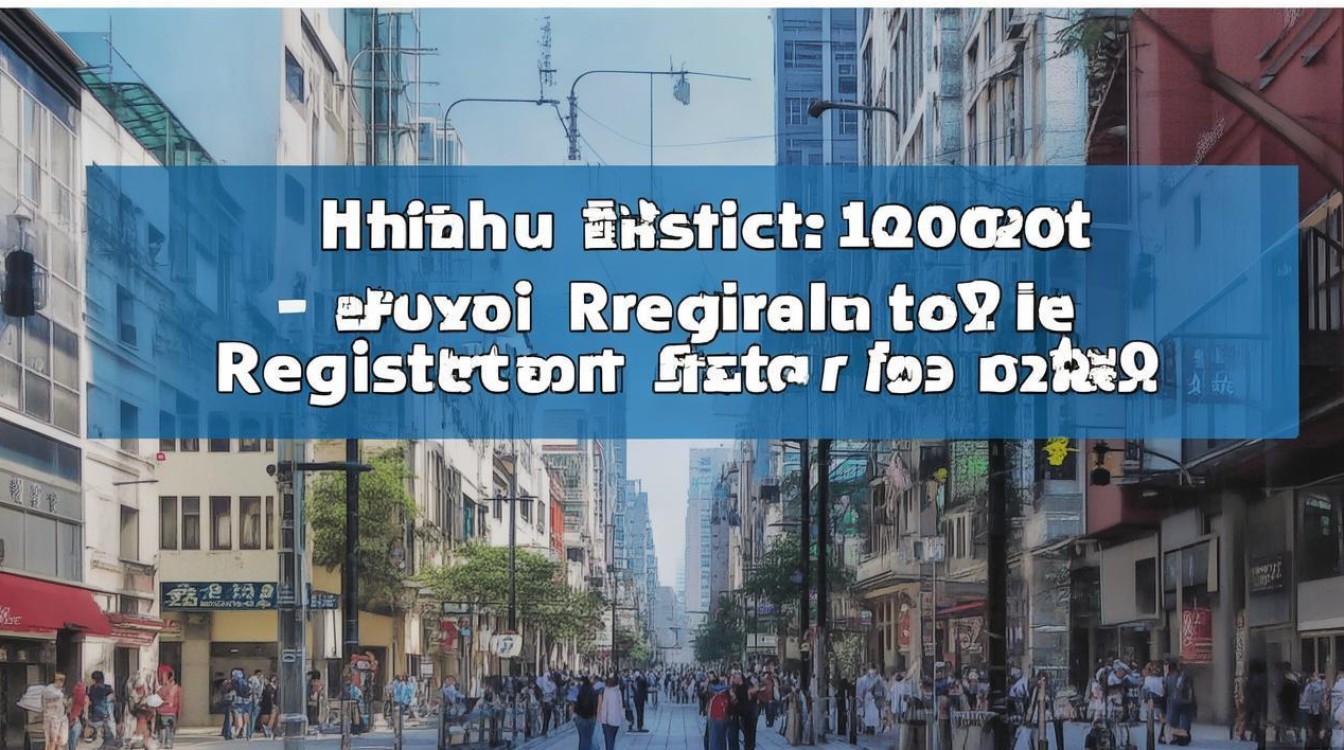 海珠区2020公开招聘何时开始报名? 海珠区2020公开招聘何时开始报名?