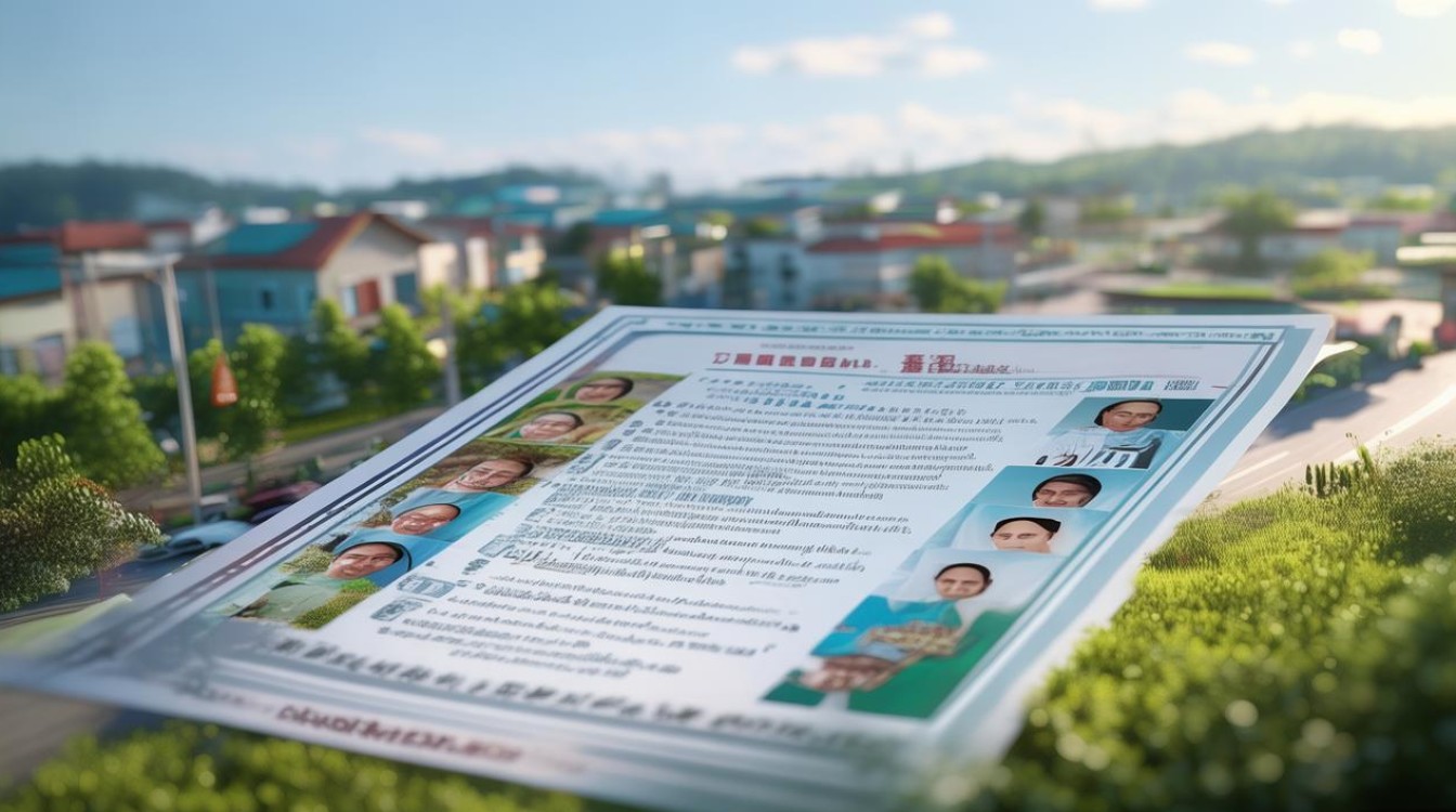 肇东招聘医务人员,具体岗位有哪些? 肇东招聘医务人员,具体岗位有哪些?