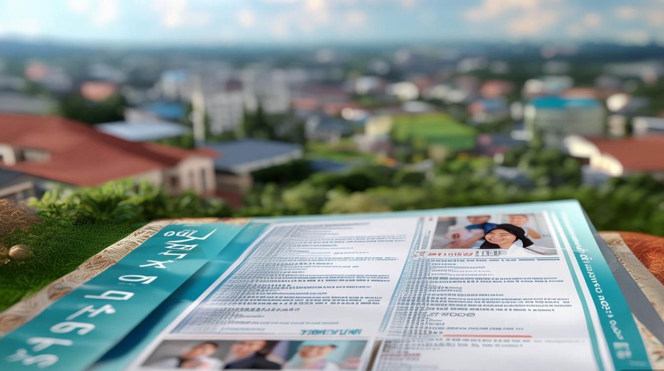 肇东招聘医务人员,具体岗位有哪些? 肇东招聘医务人员,具体岗位有哪些?