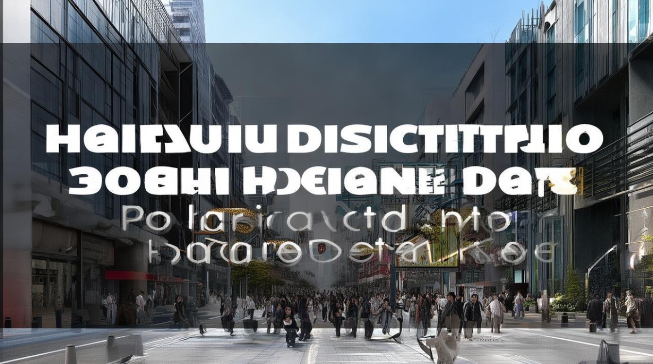 海珠区2020公开招聘何时开始报名? 海珠区2020公开招聘何时开始报名?