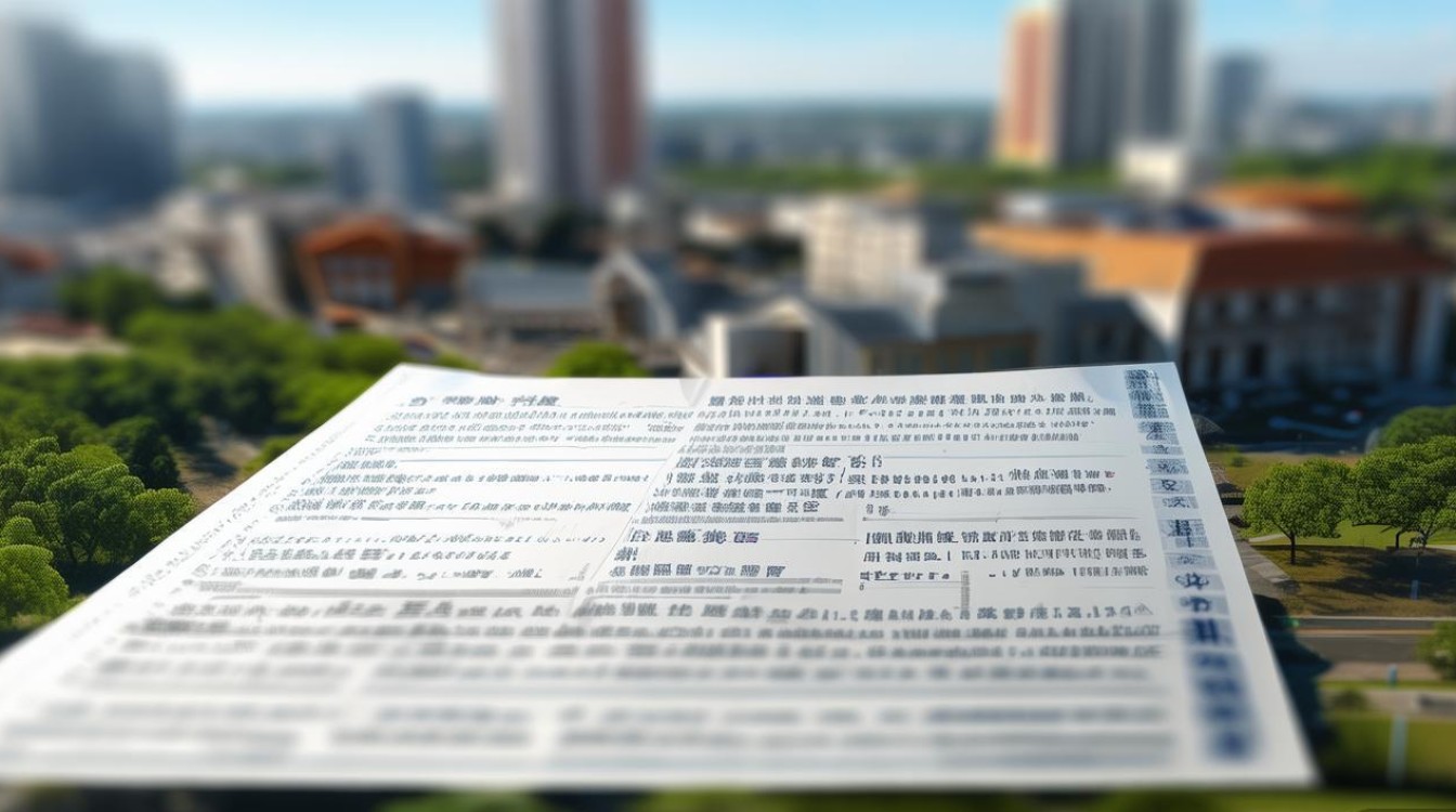 内黄县公开招聘岗位有哪些? 内黄县公开招聘岗位有哪些?