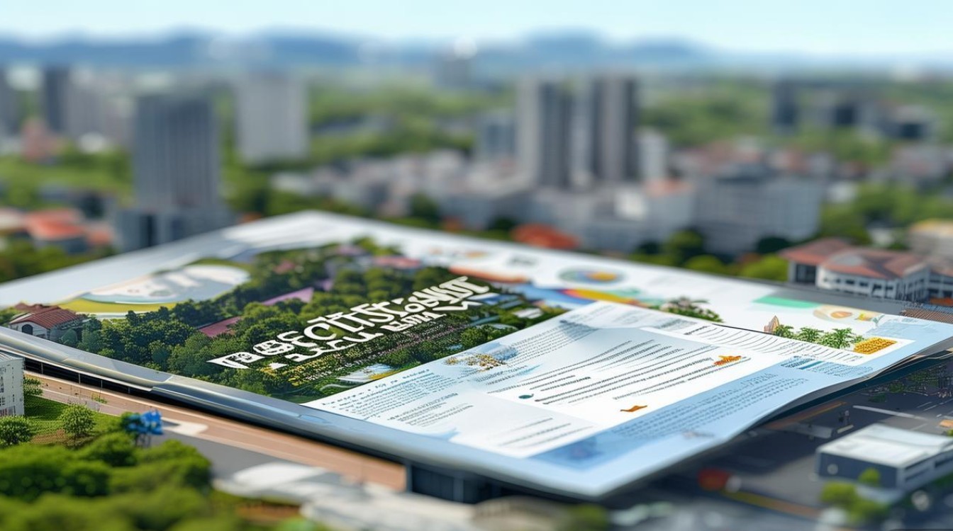 内黄县公开招聘岗位有哪些? 内黄县公开招聘岗位有哪些?