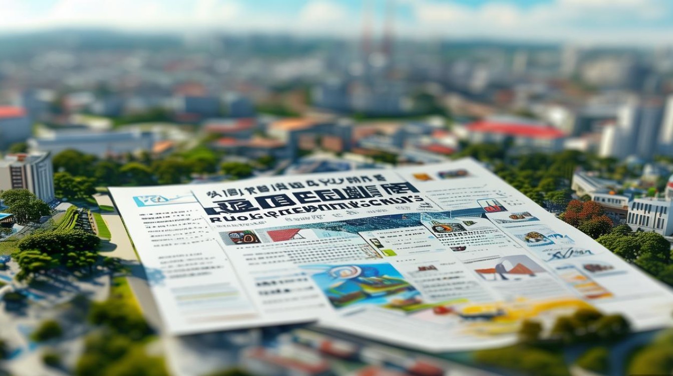 内黄县公开招聘岗位有哪些? 内黄县公开招聘岗位有哪些?