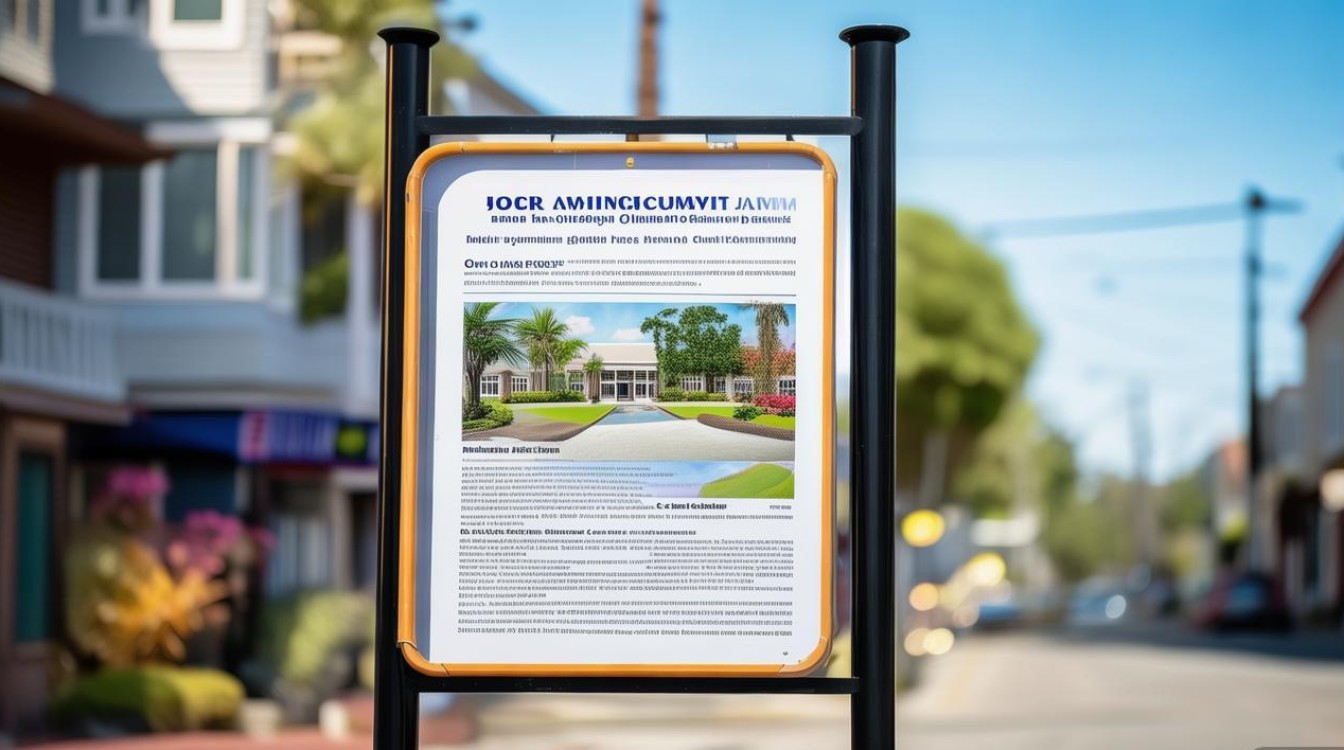 西海岸社区公开招聘,有何具体要求? 西海岸社区公开招聘,有何具体要求?