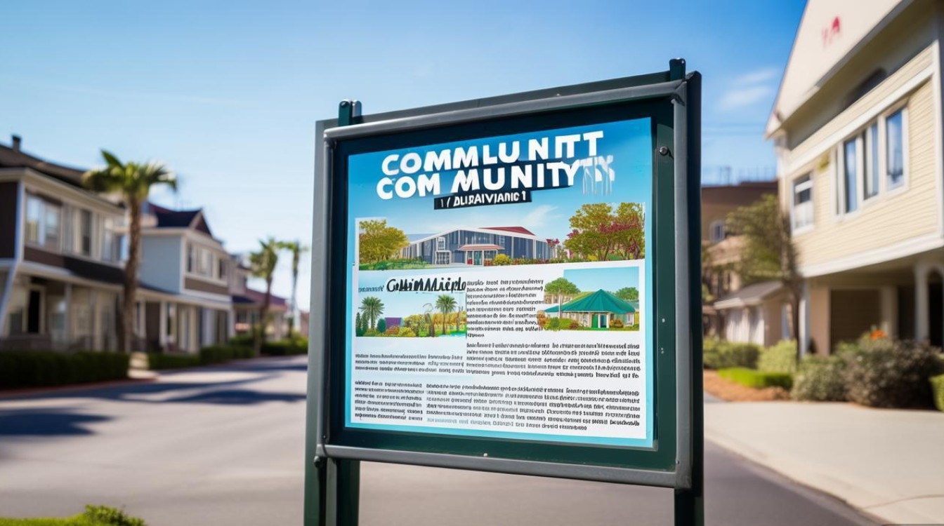 西海岸社区公开招聘,有何具体要求? 西海岸社区公开招聘,有何具体要求?