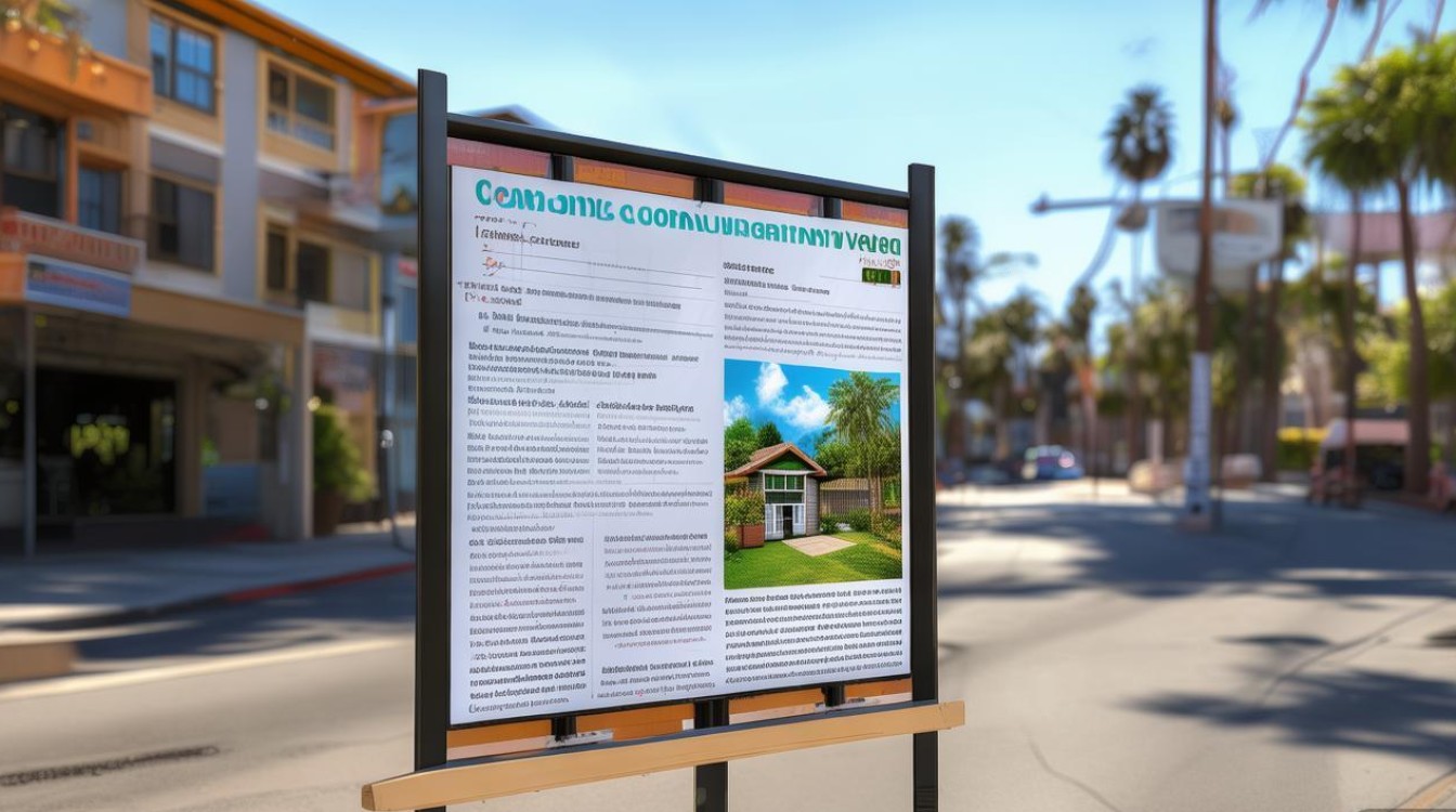 西海岸社区公开招聘,有何具体要求? 西海岸社区公开招聘,有何具体要求?