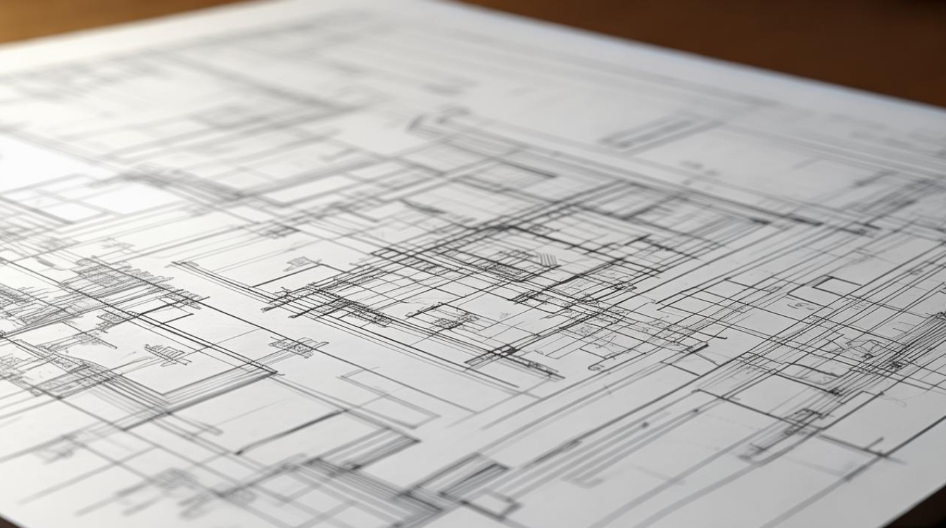 翻样到底是什么？