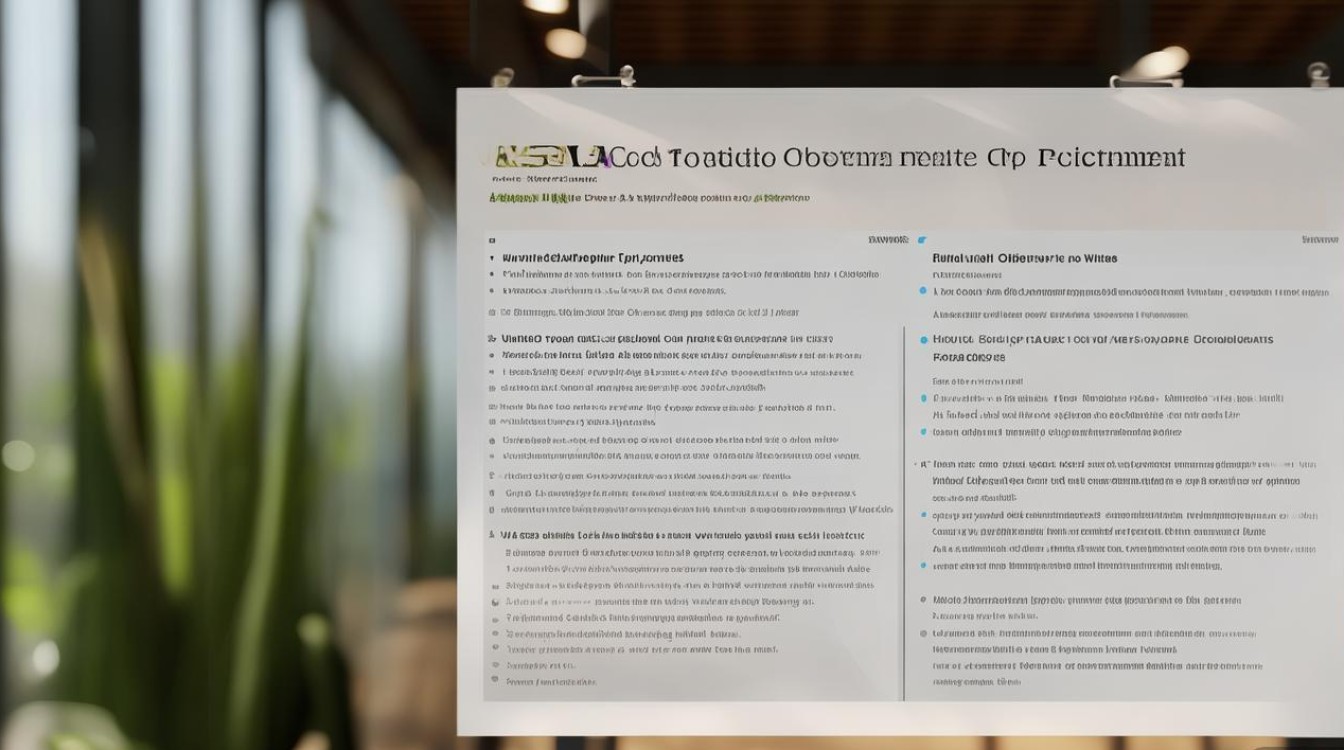 农信社大堂经理招聘，有何要求与流程？