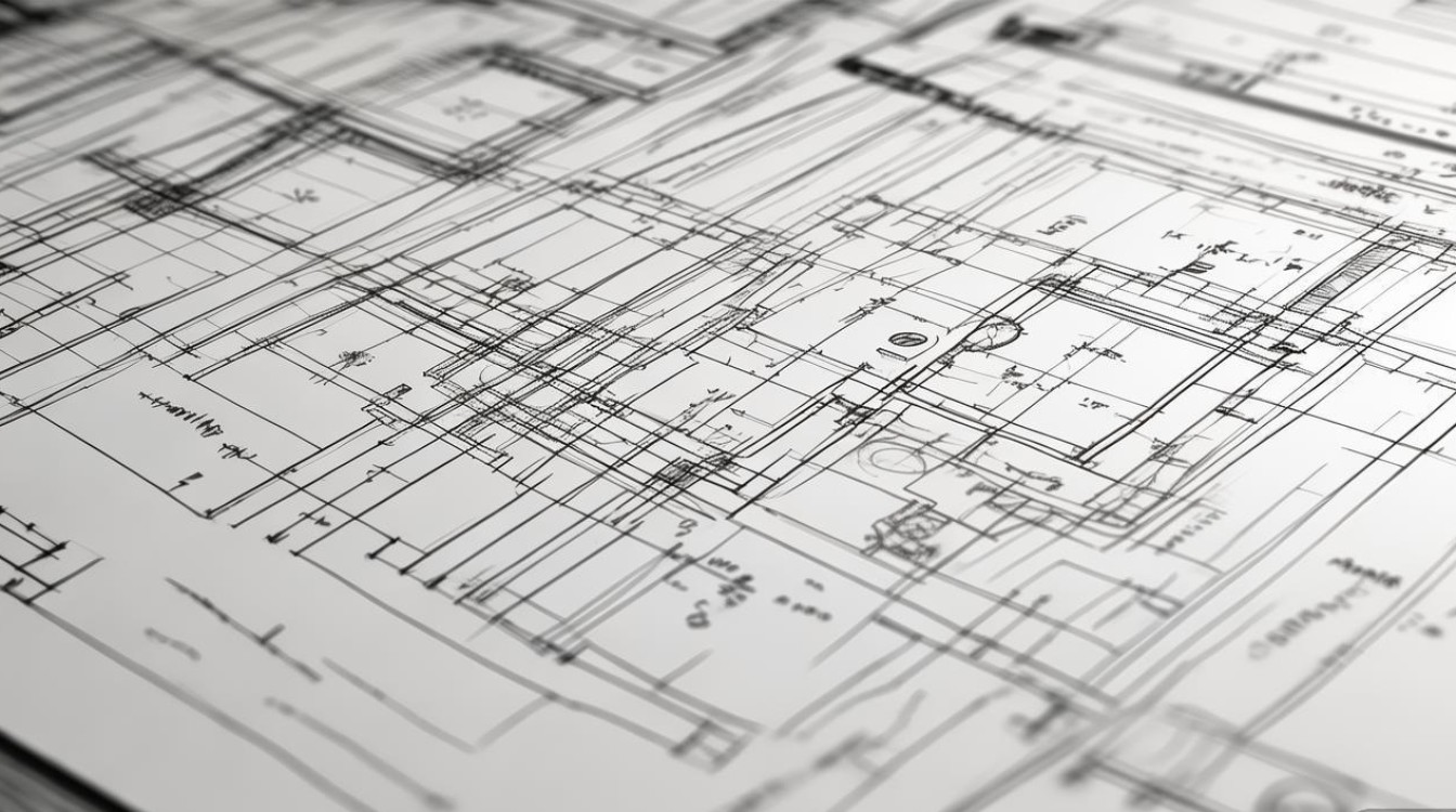 翻样到底是什么？