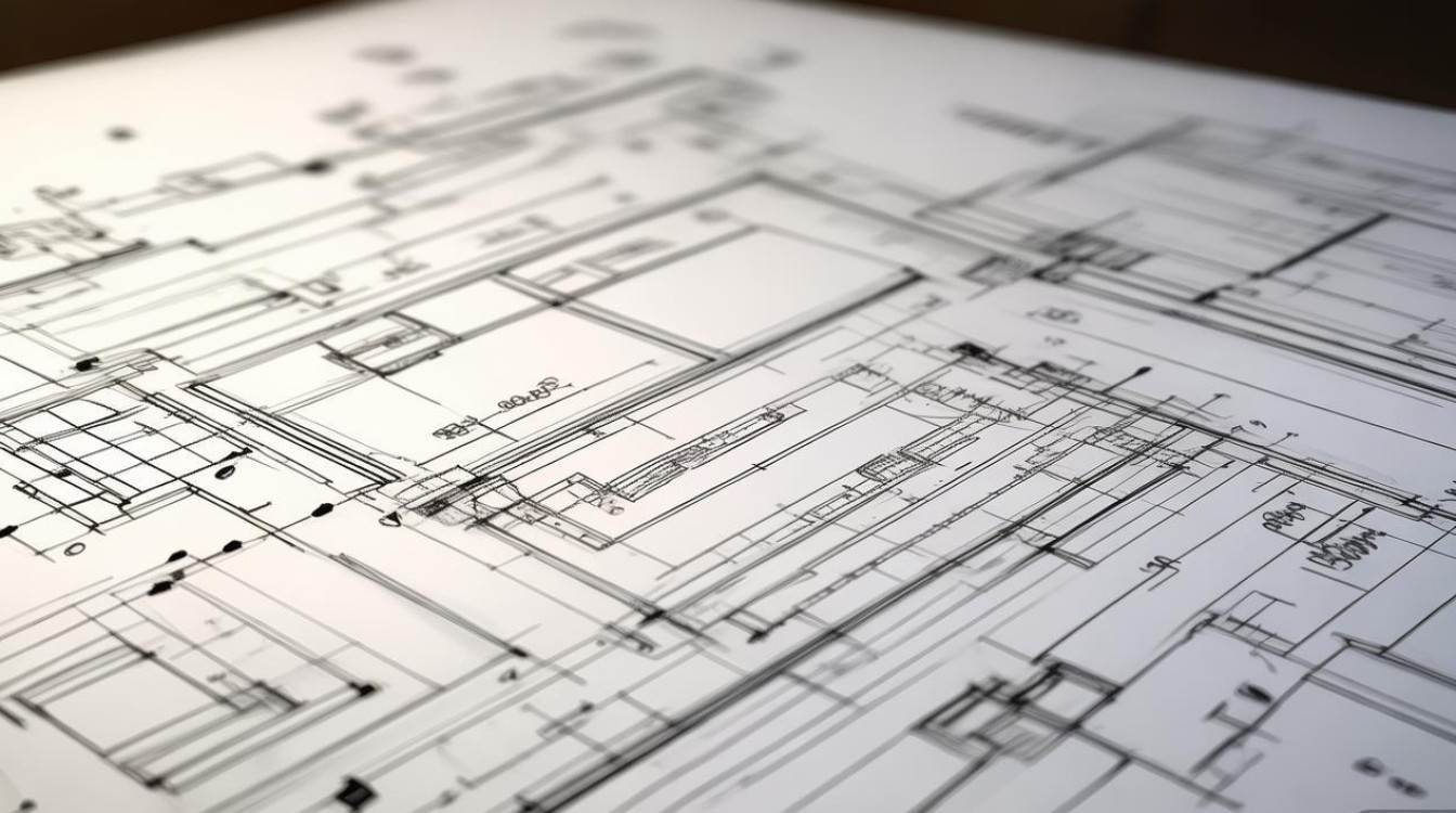 翻样到底是什么？