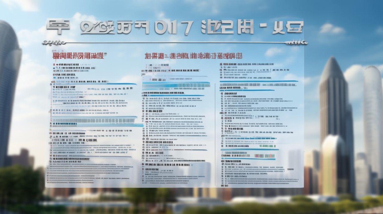 朝阳市2019公开招聘有哪些岗位和要求？