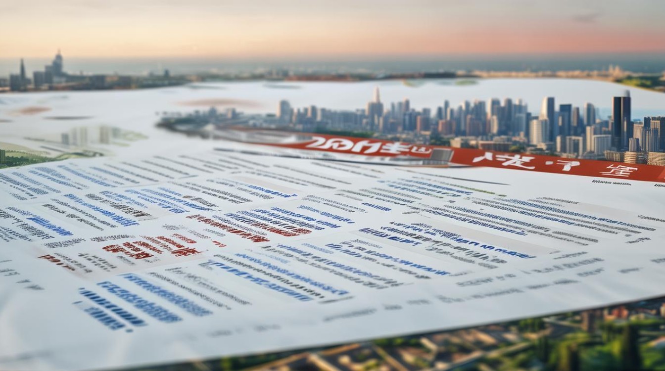 朝阳市2019公开招聘有哪些岗位和要求？