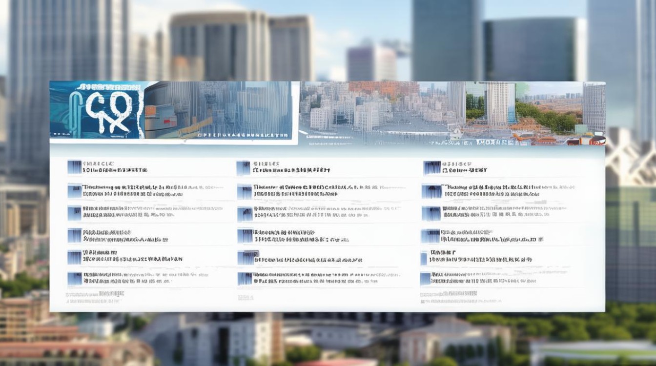 朝阳市2019公开招聘有哪些岗位和要求？