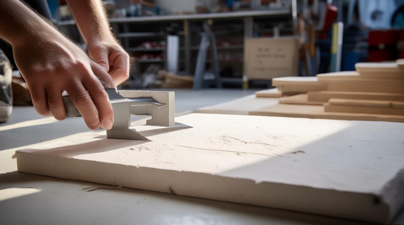 下料是什么?材料加工第一步如何定义? 下料是什么?材料加工第一步如何定义?